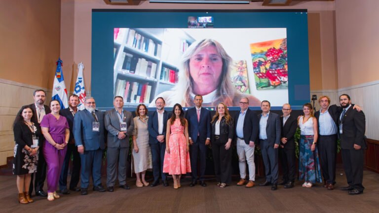 9e5c1fd1-3bb8-441d-86b3-c60b0afc9e47