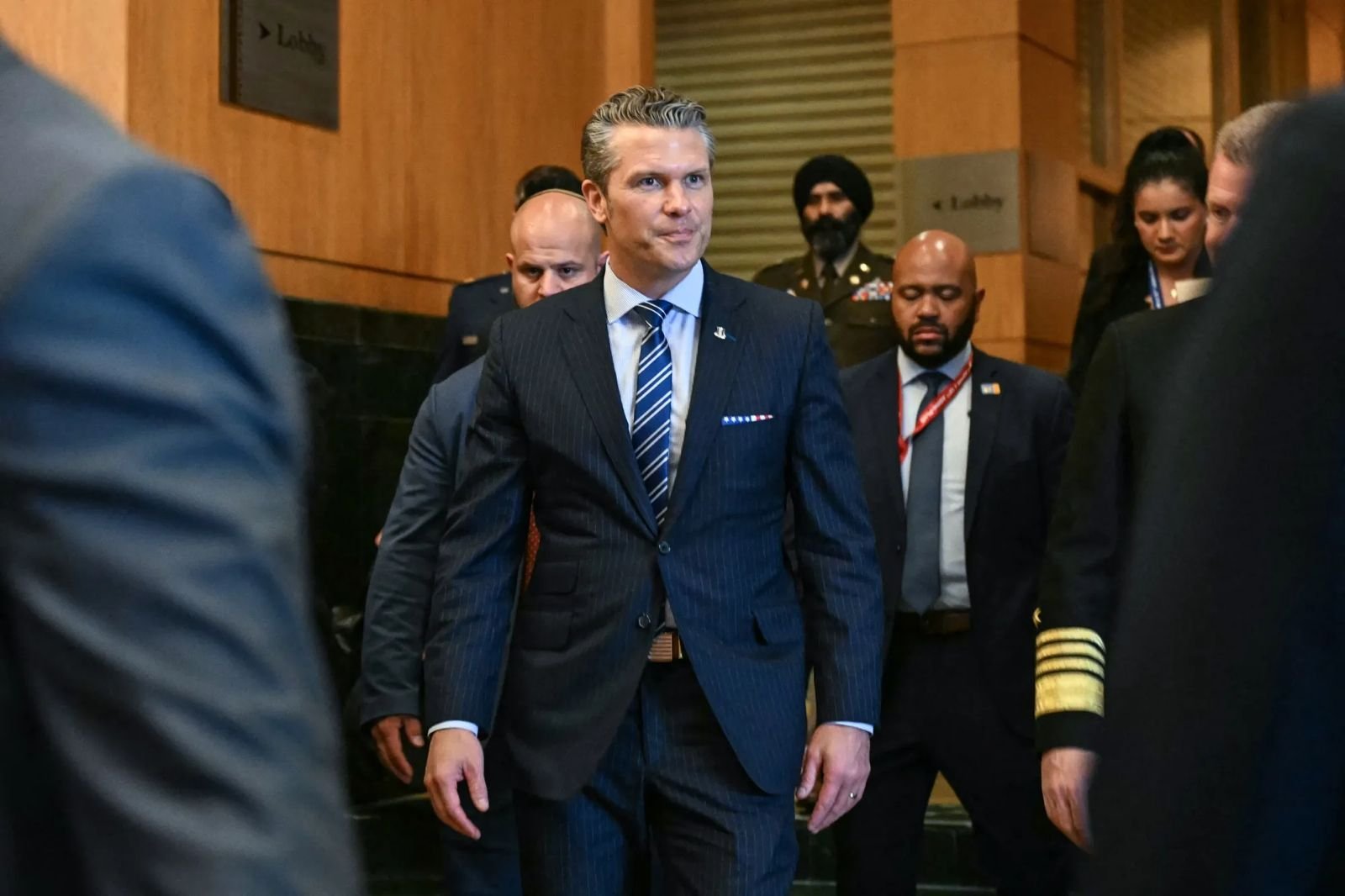 WhatsApp Image 2025-12-02 at 11.10.00 AM