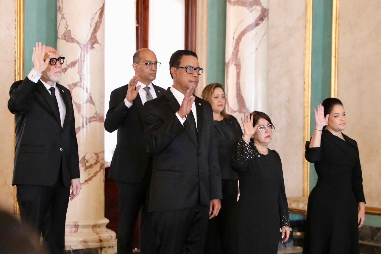 WhatsApp Image 2025-12-22 at 10.13.32 AM(1)