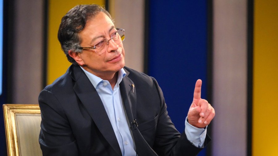 cortesia-gustavo-petro-presidente-de-colombia-51581
