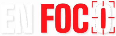 ENFOCO