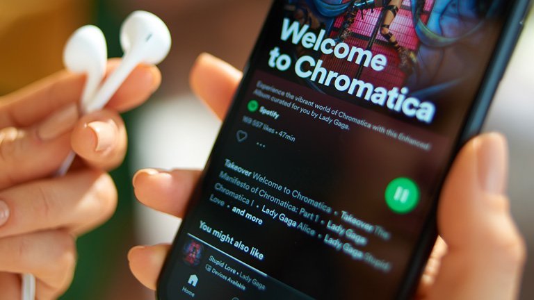 eSIM-Europe-p16-How-much-data-does-Spotify-use-1