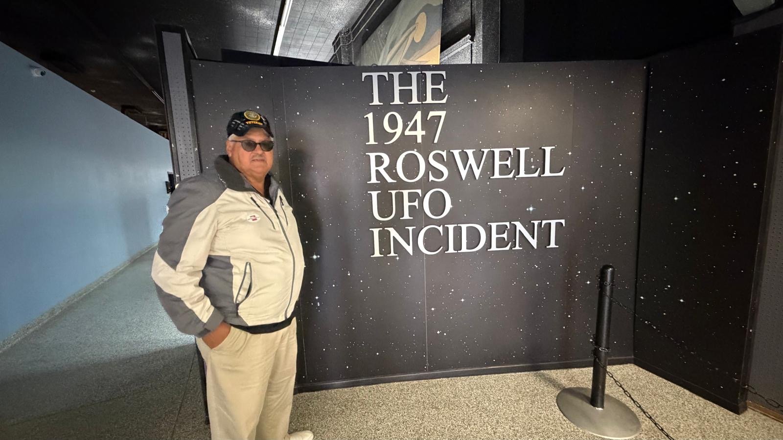 111847b1-7a82-4ca6-b442-e4200f65023d