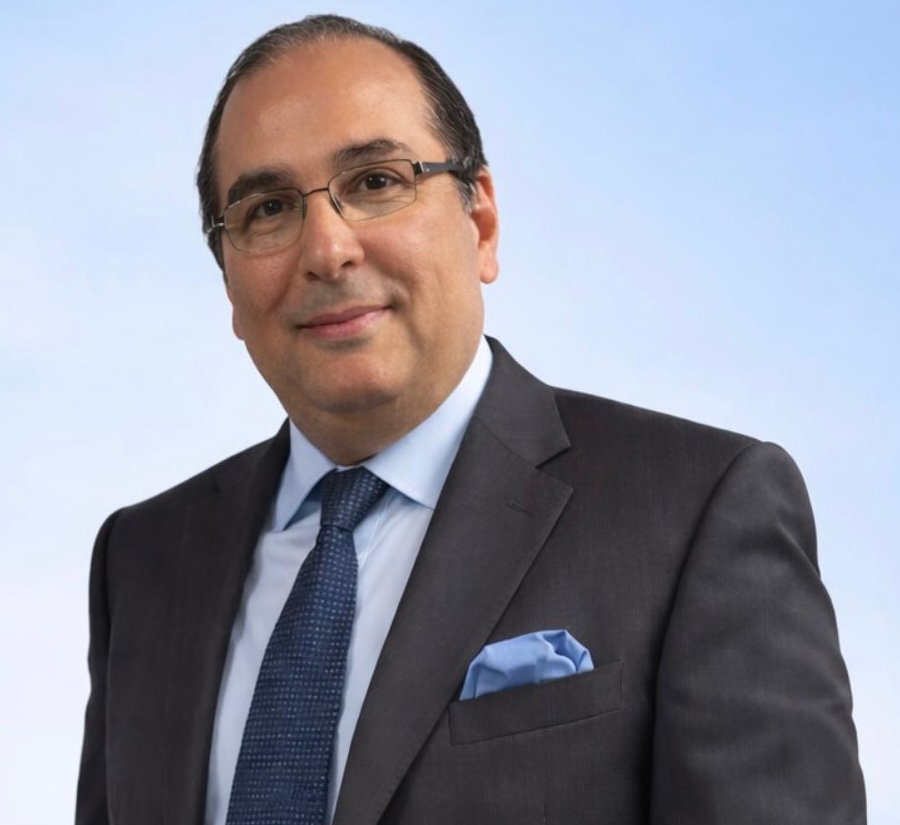 1b167b75-bcc7-4e18-a48b-b93208f8123d