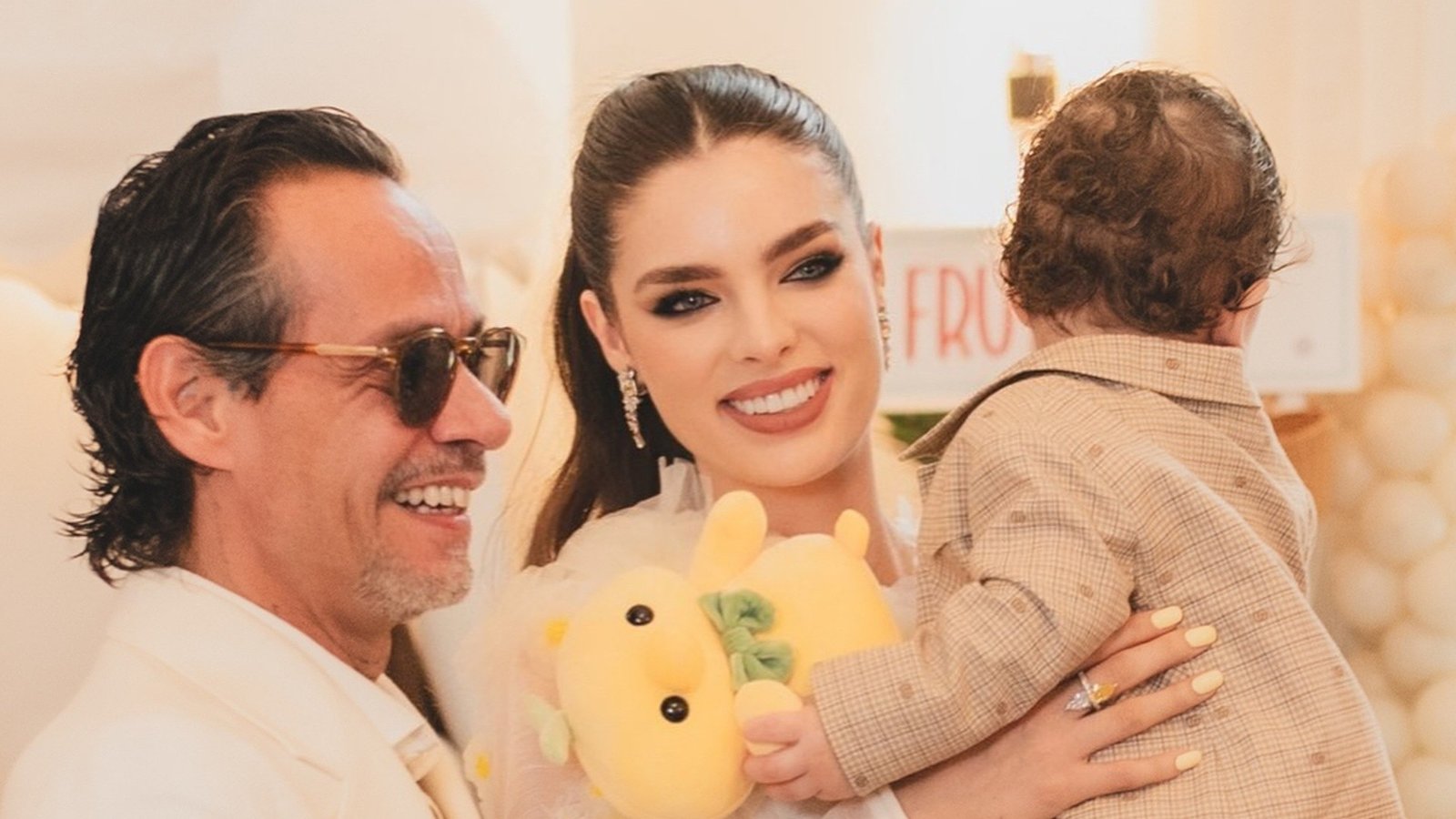 35797747614-1080pnbcstations