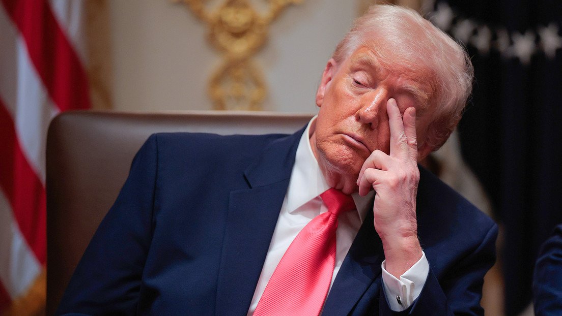 6957d673e9ff71234349bcc5