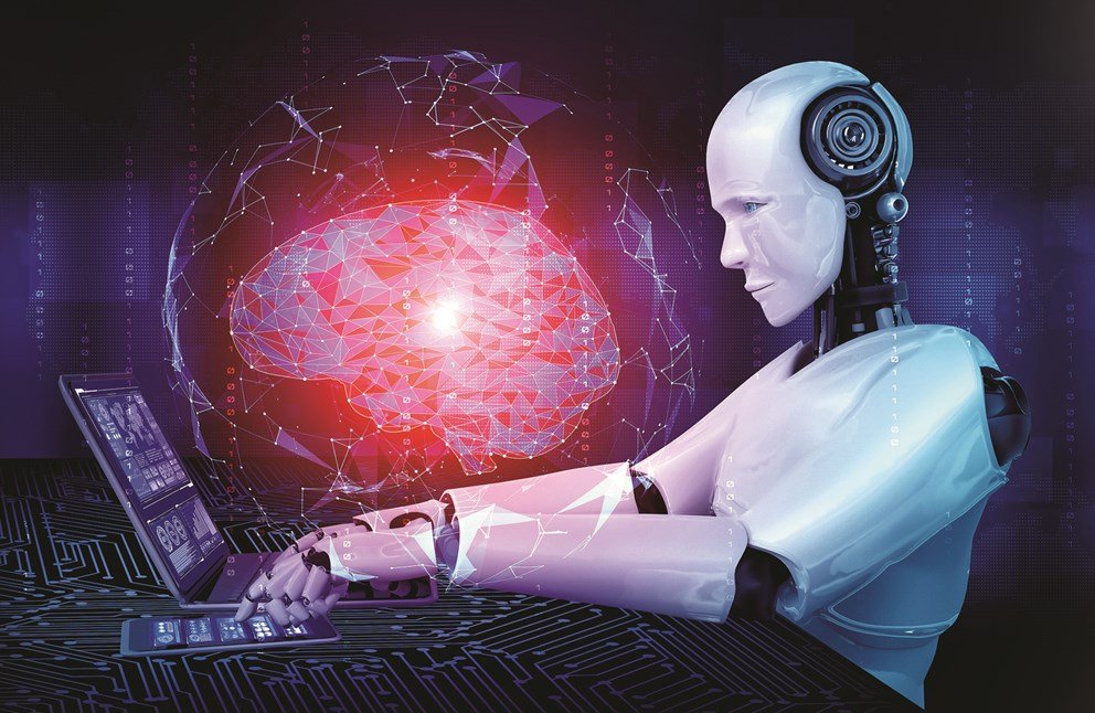 9337f71d0486cf840eb3b3160e113ec53783cf95