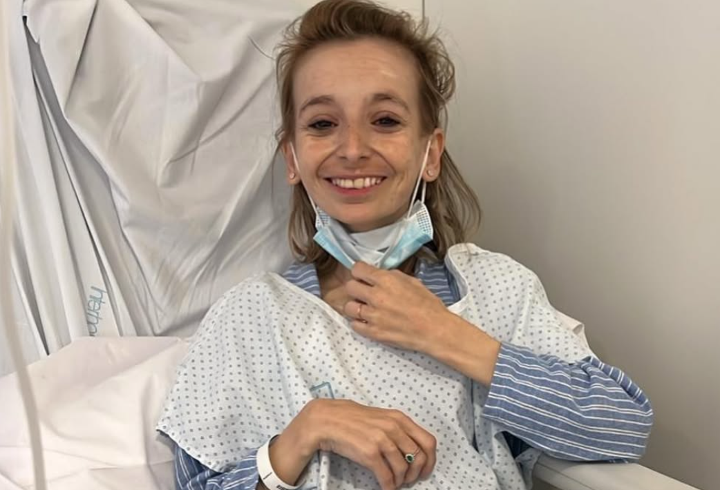 Screen Shot 2026-01-12 at 8.14.55 PM