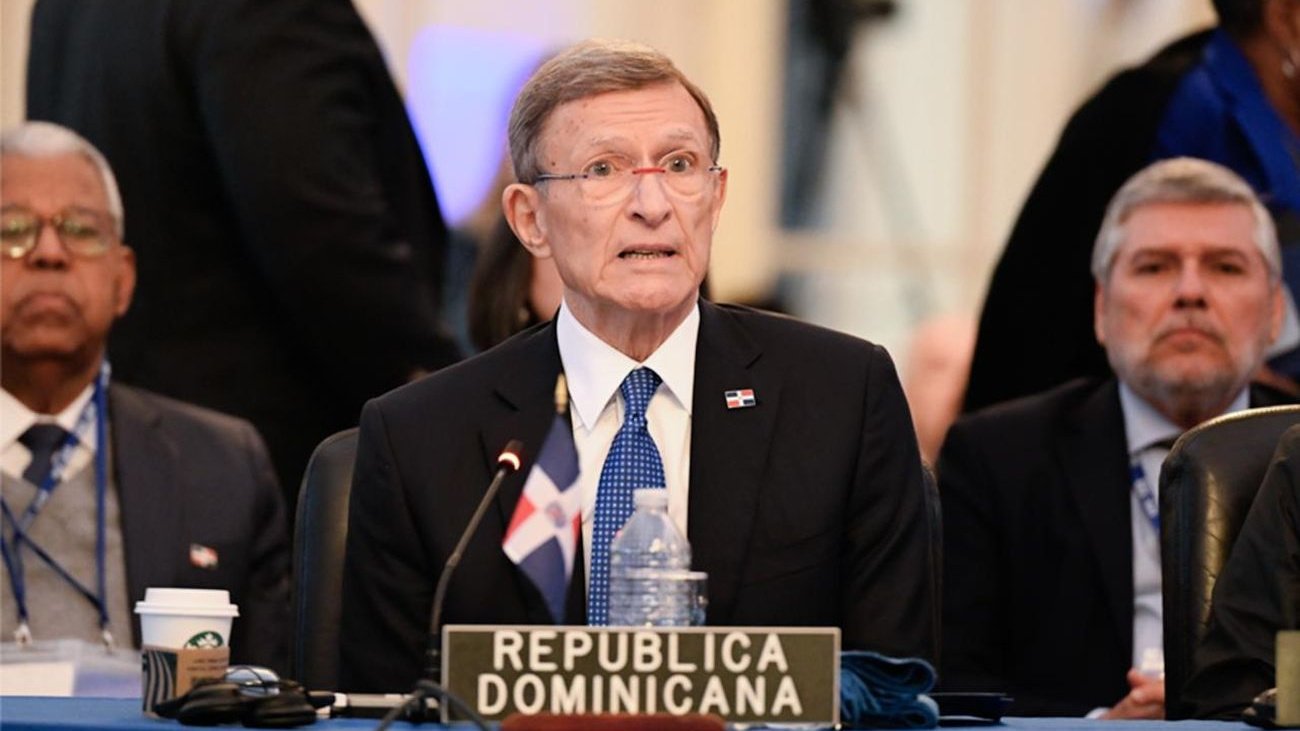 WhatsApp Image 2025-03-10 at 7.32.46 PM