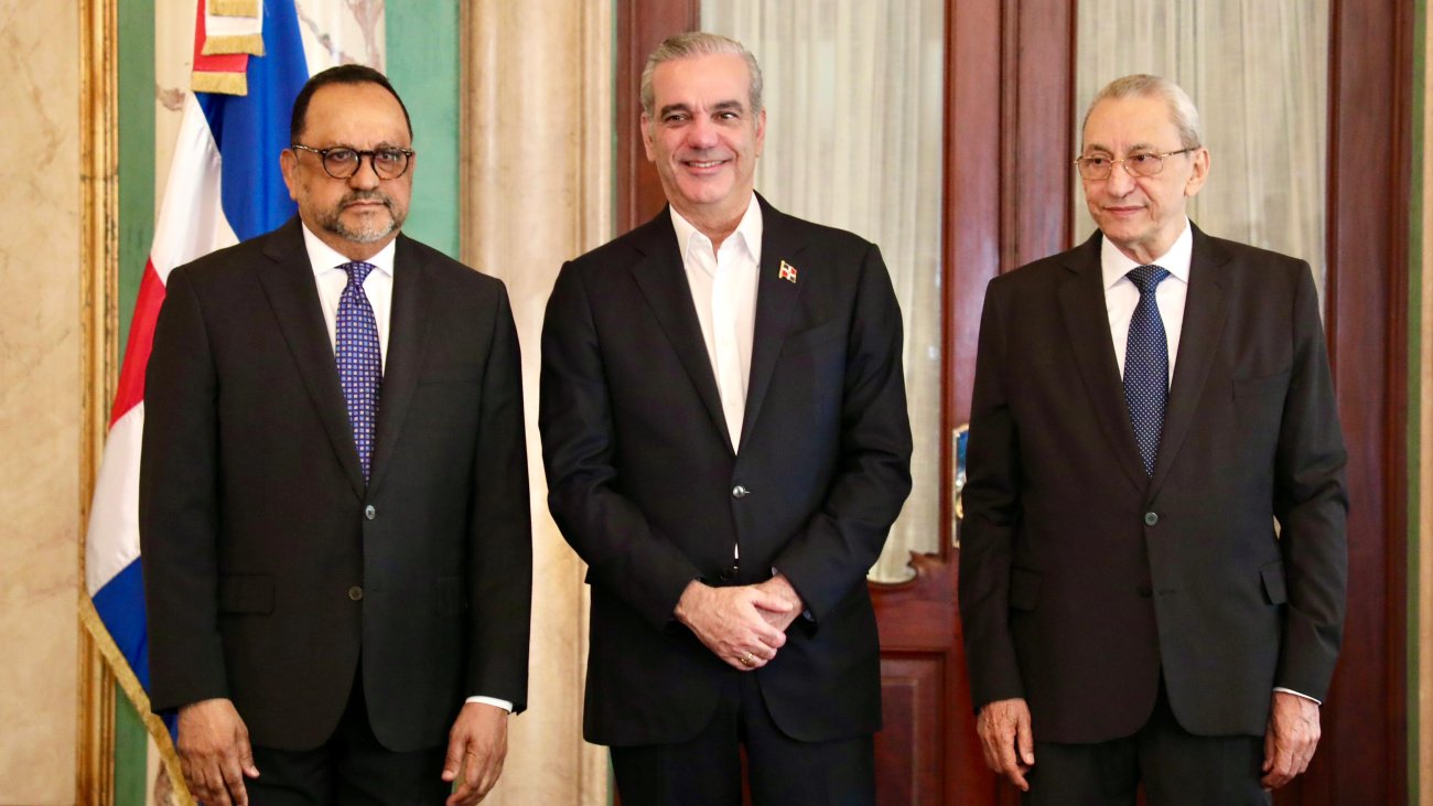 WhatsApp Image 2026-01-06 at 09.18.20 (1)