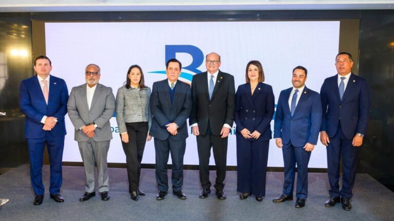 WhatsApp Image 2026-01-20 at 10. (1)