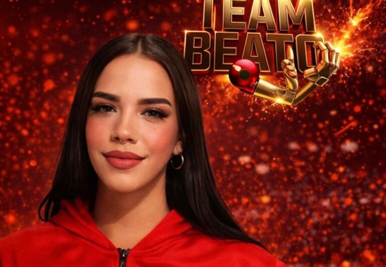 WhatsApp Image 2026-01-23 at 12.30.33 PM (1)