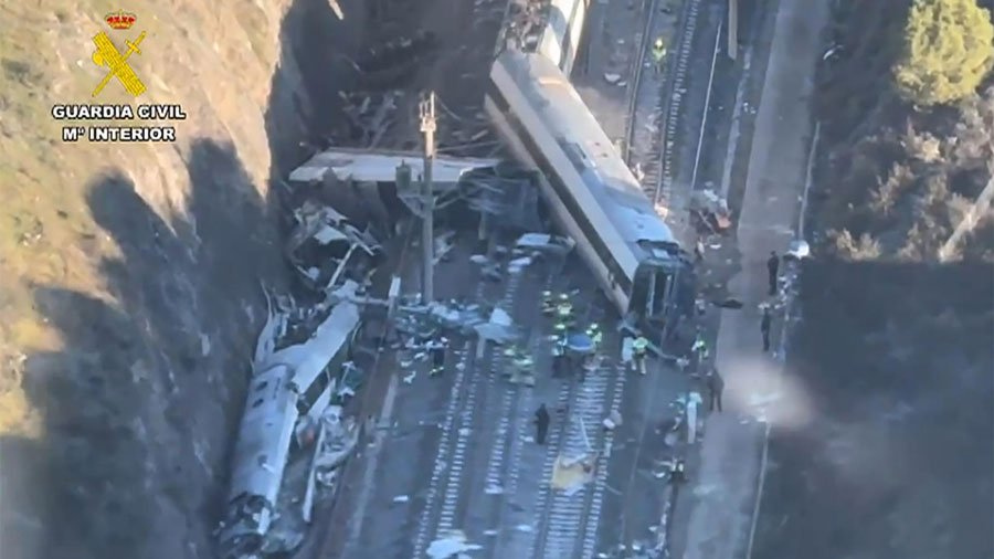 accidente-de-tren-de-adamuz-cordoba-espana-54953