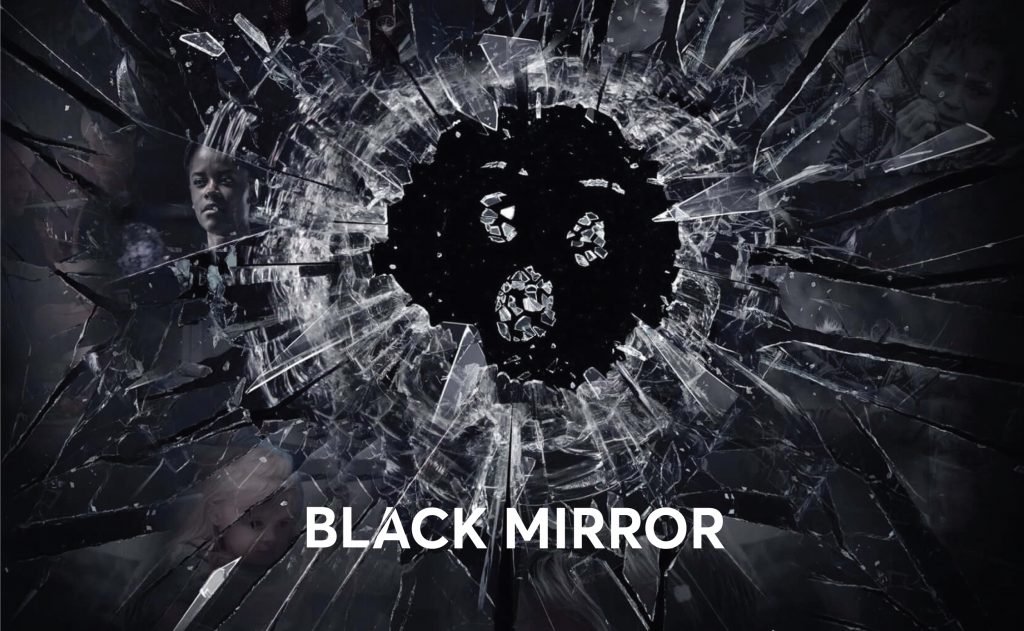 black-mirror-54640