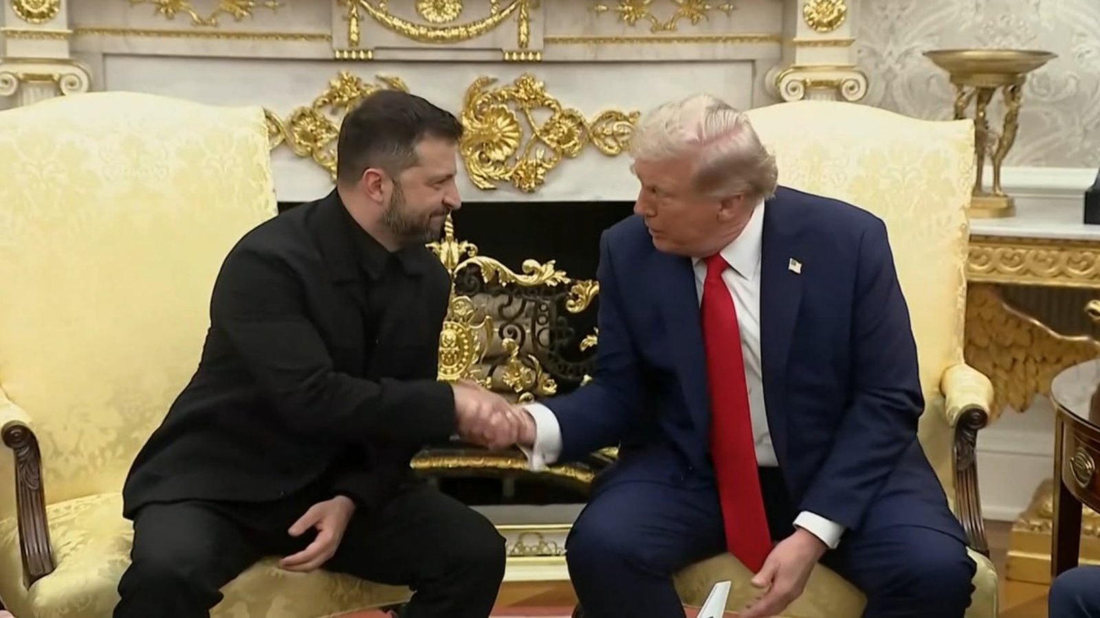 cortesia-presidentes-volodimir-zelenski-ucrania-y-donald-trump-eeuu-46584