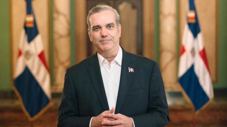 deaf4e80-b274-40ed-bd1c-309b31f72a80