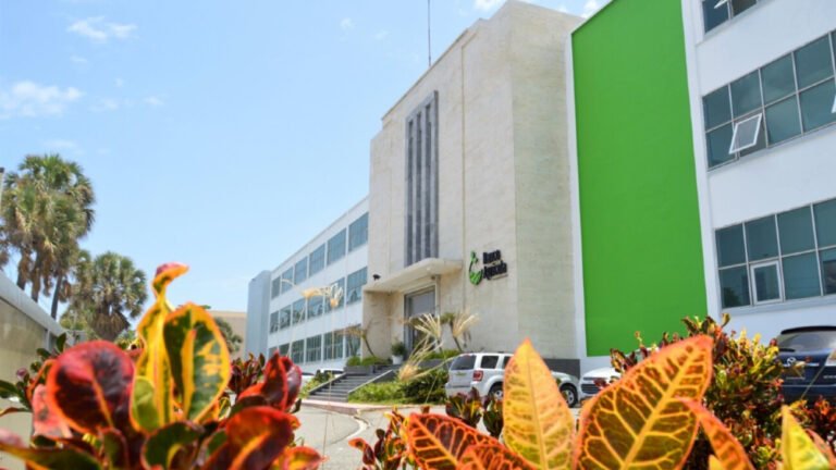 fachada-bancoagricola (1)