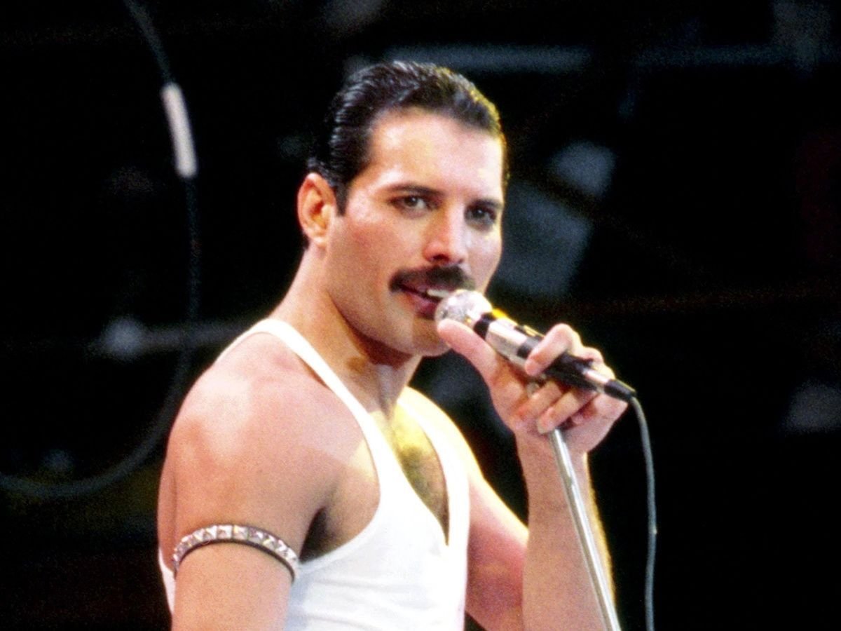 freddie_mercury_88