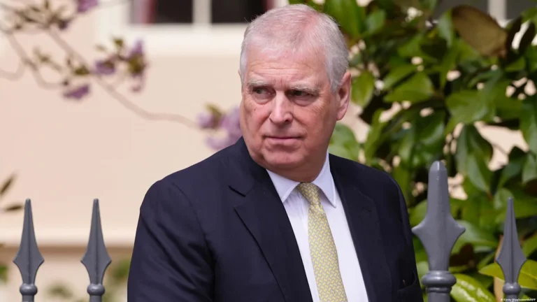 003a348358b5a03dae280711fef377f9