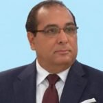 087398a9-a31b-46fc-bac2-4eb0bfb0a5e0