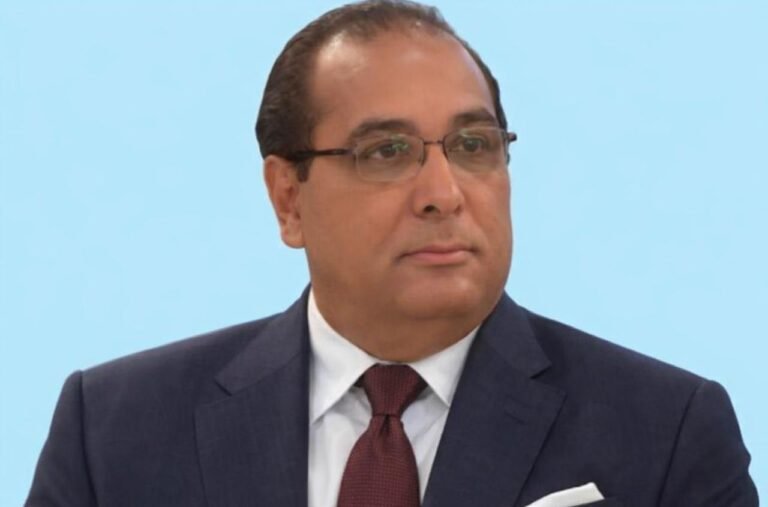 087398a9-a31b-46fc-bac2-4eb0bfb0a5e0