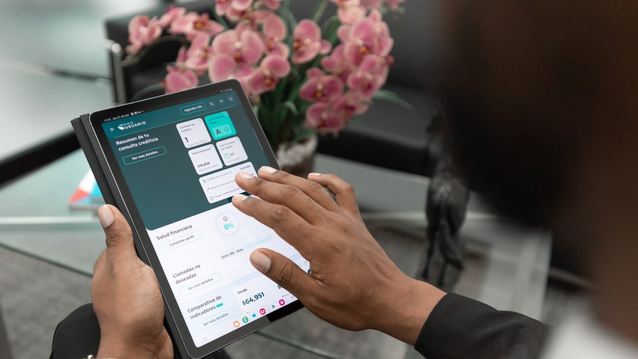 21112024_SESION PROUSUARIO_026