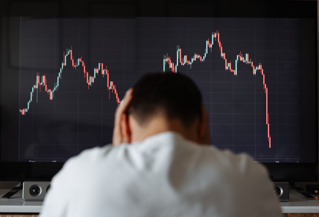 69851283e9ff714ae5710969