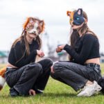 698f492159bf5b73324aa7fd