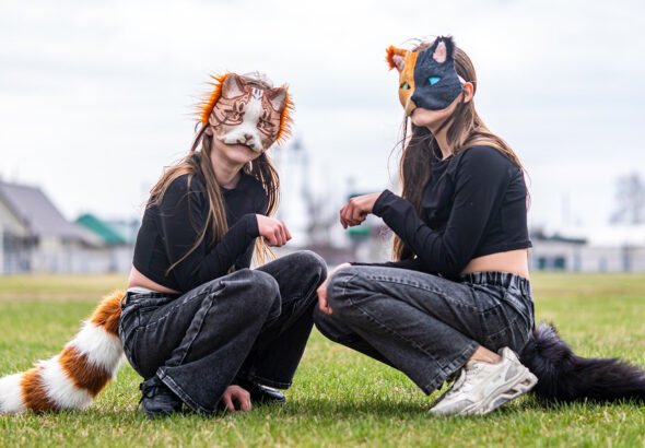 698f492159bf5b73324aa7fd