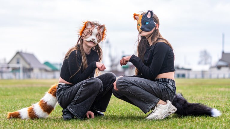 698f492159bf5b73324aa7fd