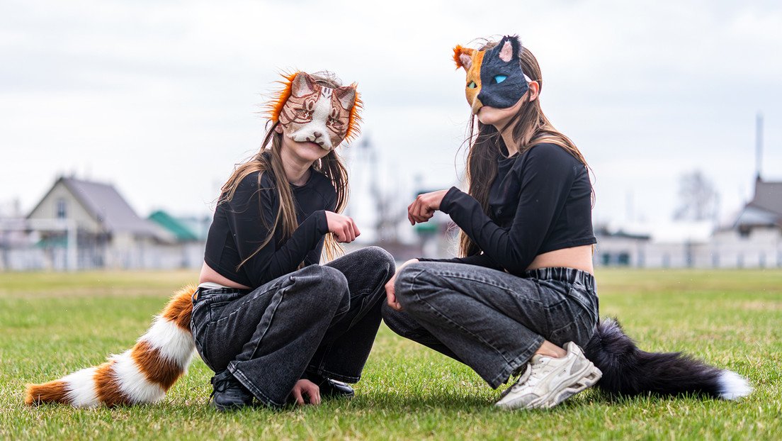 698f492159bf5b73324aa7fd