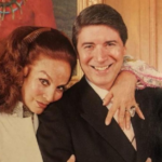 69959f4fe9ff710f527b0ac7