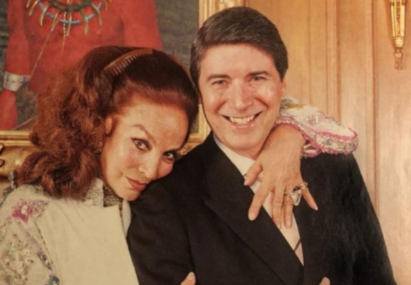 69959f4fe9ff710f527b0ac7