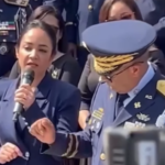 Captura de pantalla 2026-02-18 130418