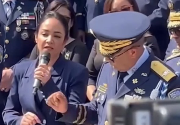 Captura de pantalla 2026-02-18 130418