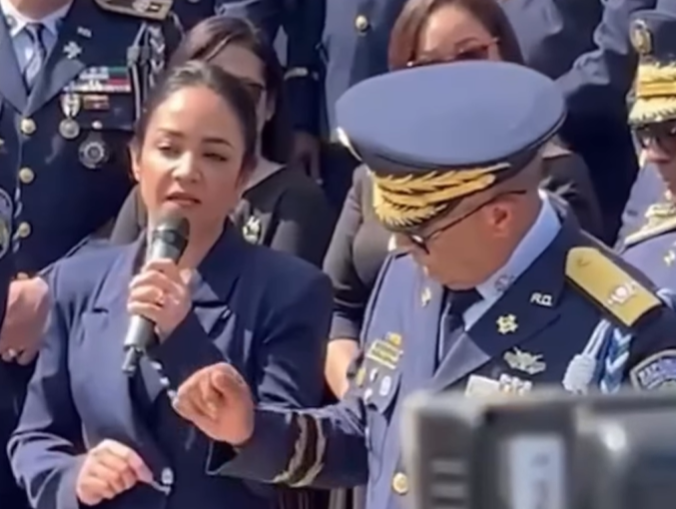 Captura de pantalla 2026-02-18 130418