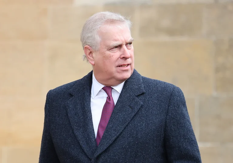 DL_u550527_042-RBaVs9VRPixTu7zpyaSSh0J-1200x840@diario_abc