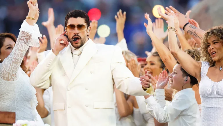 GettyImages-2260111584