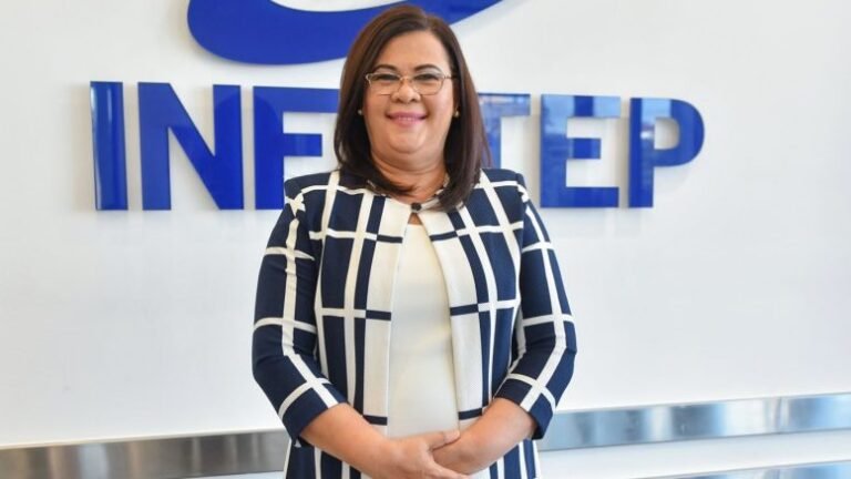 HA-3rnPaYAA9DPq-777x437