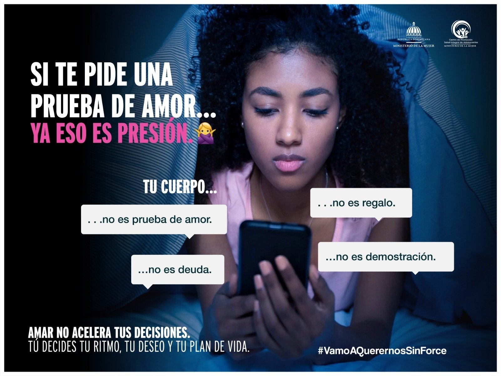 La-campaña-del-Ministerio-de-la-Mujer-conecta-el-Día-de-San-Valentín-con-la-cultura-de-igualdad.
