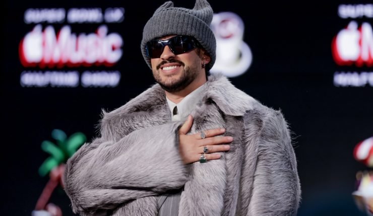 e5520fdf4d8bd77be677e118c56ed3b02945da45-740x430