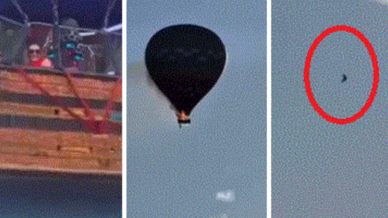 formato-gv202602261501140000png-56797