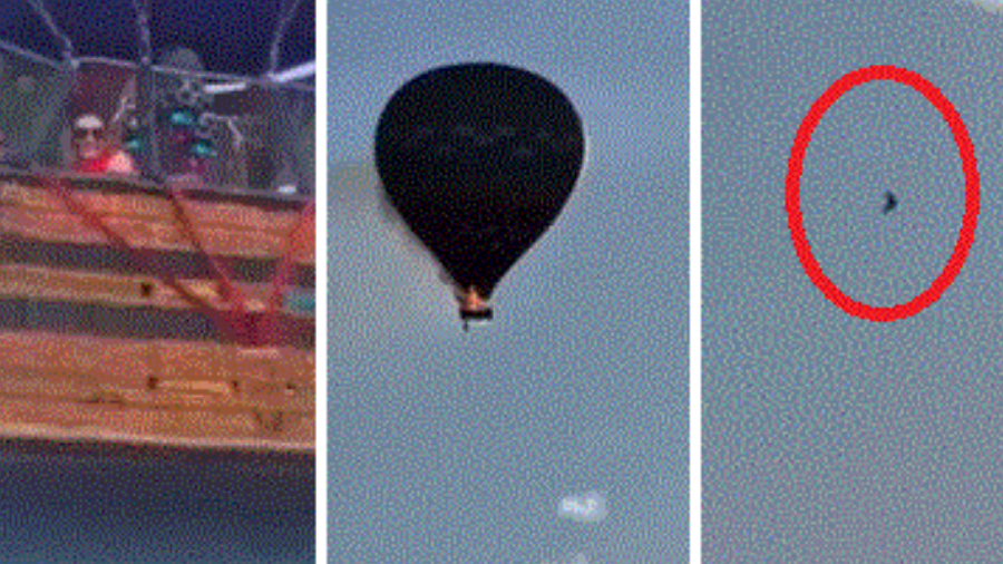 formato-gv202602261501140000png-56797