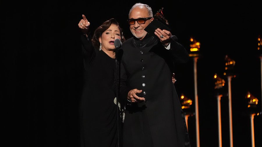 gloria-estefan-55598