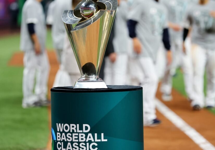 hsyugm5yay7hfeymbwuc