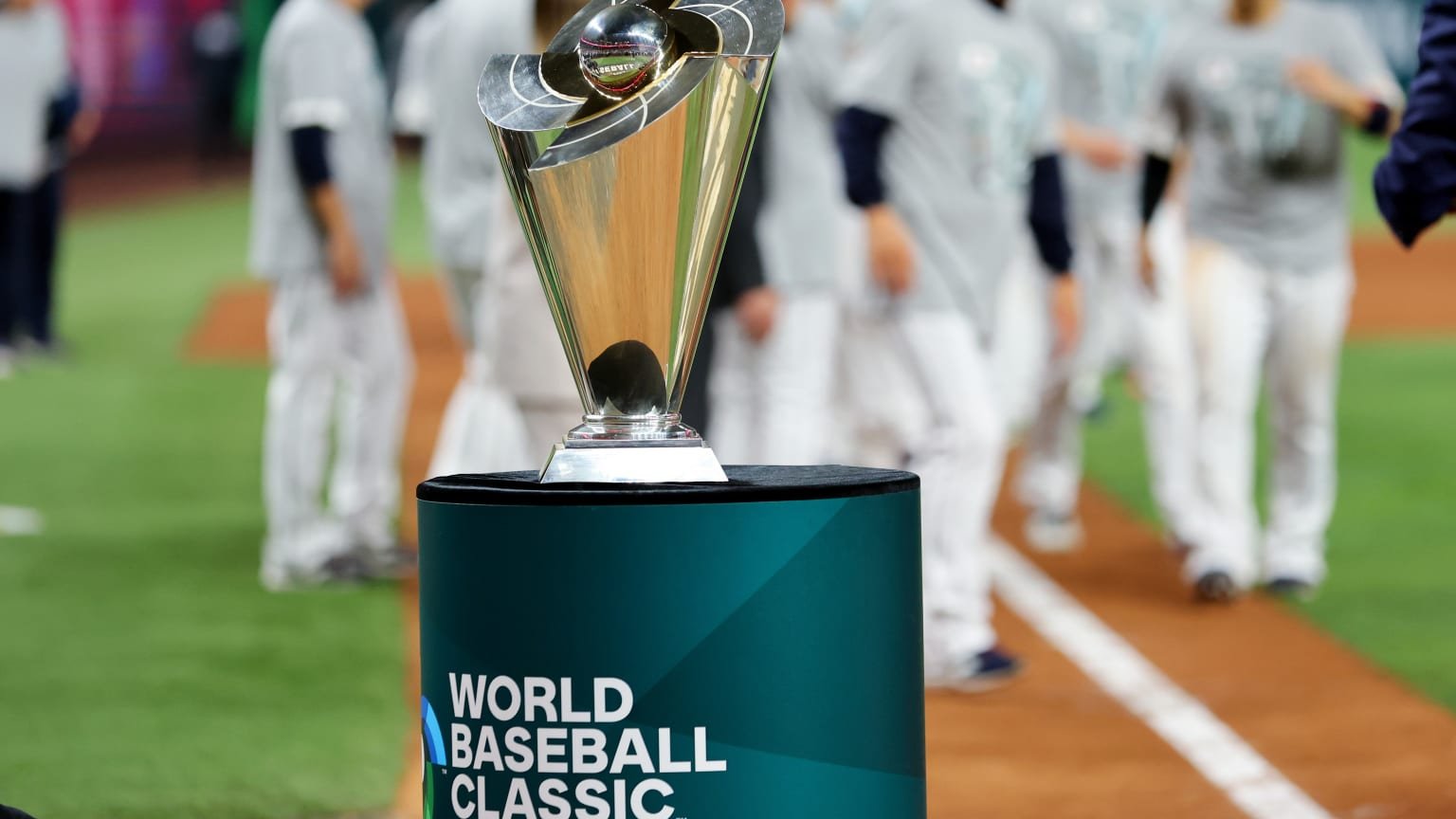 hsyugm5yay7hfeymbwuc