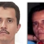 quien-era-ruben-nemesio-oseguera-cervantes-alias-el-mencho-el-narco-mas-buscado-de-mexico-56594