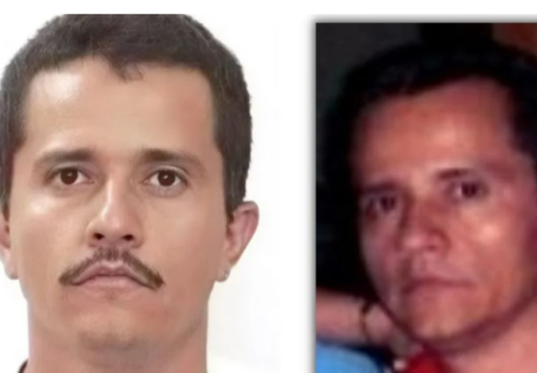 quien-era-ruben-nemesio-oseguera-cervantes-alias-el-mencho-el-narco-mas-buscado-de-mexico-56594