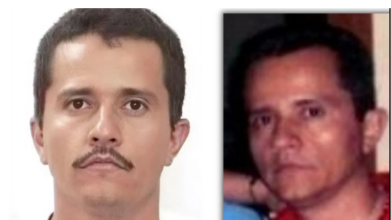 quien-era-ruben-nemesio-oseguera-cervantes-alias-el-mencho-el-narco-mas-buscado-de-mexico-56594