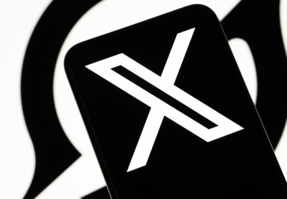 x-sufre-una-caida-global-56277